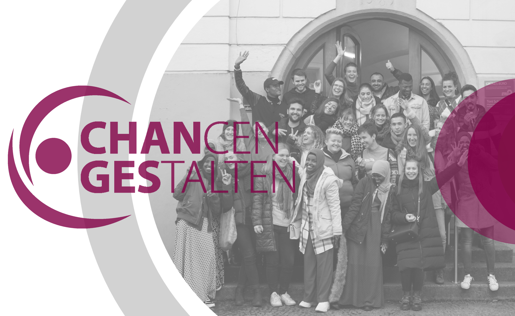 Integration Passau